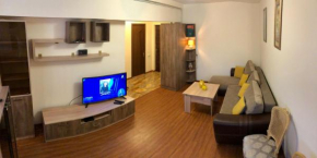Cosy Appartment near Cascade & Opera, Moskovyan-Tumanyan-Saryan streets & Opera Suite Hotel, centre